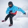 Tomsen snowskates - Kúp si korčule na sneh