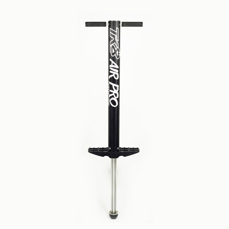 Airgo pogo stick deals