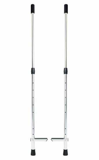 Dětské chůdy Qu-Ax