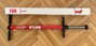 POGO Stick TK8 FUN