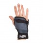 Rollerblade PRO 3 pack