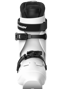 Schlittschuhe Tomsen BTS 5