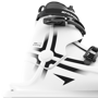 Schlittschuhe Tomsen BTS 5