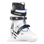 Schlittschuhe Tomsen BTS 5