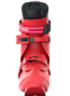 Tomsen MD 20 Schlittschuhe