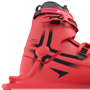 Tomsen MD 20 Schlittschuhe
