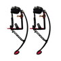 Skyrunner Air