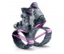 Kangoo Jumps KJ XR3