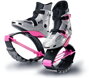 Детские Кэнгу джампс KJ PowerShoe