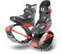 Детские Кэнгу джампс KJ PowerShoe