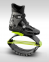 Kangoo Jumps KJ XR3