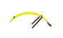 Rear fender KOSTKA 16"