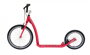 Footbike KOSTKA HILL MAX KID (G5)