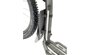 Footbike KOSTKA MUSHING PRO (G5)