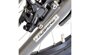 Footbike KOSTKA MUSHING PRO (G5)
