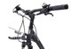 Footbike KOSTKA MUSHING RACER PRO (G5)