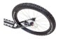 Footbike KOSTKA MUSHING RACER PRO (G5)