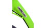 Footbike KOSTKA TOUR MAX (G5)