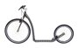 Footbike KOSTKA TOUR MAX (G5)