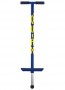 POGO Stick Acrobat