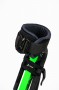 Schnalle für Calf-Cuff