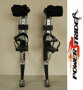 Sprungstelzen PowerStrider AL Profesional