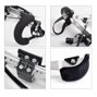 Skyrunner Sprungschuhe