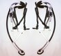Skyrunner Sprungschuhe