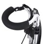 Skyrunner Sprungschuhe