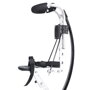 Skyrunner Sprungschuhe