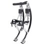 Skyrunner Sprungschuhe