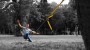Gibbon SLACKLINE - Flow Line