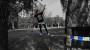 Gibbon SLACKLINE - Flow Line