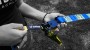 Gibbon SLACKLINE - Flow Line