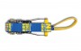Gibbon SLACKLINE - Flow Line
