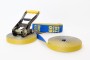 Gibbon SLACKLINE - Flow Line