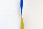 Gibbon SLACKLINE - Flow Line