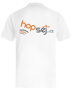 T-Shirt HOPsej - Spagat