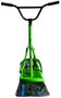 Snowscoot SnowBaaR Beaster PRO