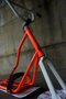 Snowscoot SnowBaaR Snaker PRO