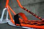 Snowscoot SnowBaaR Snaker PRO