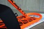 Snowscoot SnowBaaR Snaker PRO