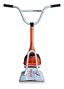 Snowscoot SnowBaaR Snaker PRO