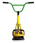 Snowscoot SnowBaaR Snaker World Cup