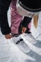 Schlittschuhe Tomsen BTS 5