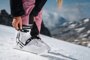 Schlittschuhe Tomsen BTS 5