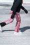 Schlittschuhe Tomsen BTS 5