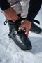 Tomsen KF 35 Schlittschuhe