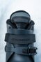 Tomsen KF 35 Schlittschuhe