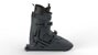 Tomsen KF 35 Schlittschuhe